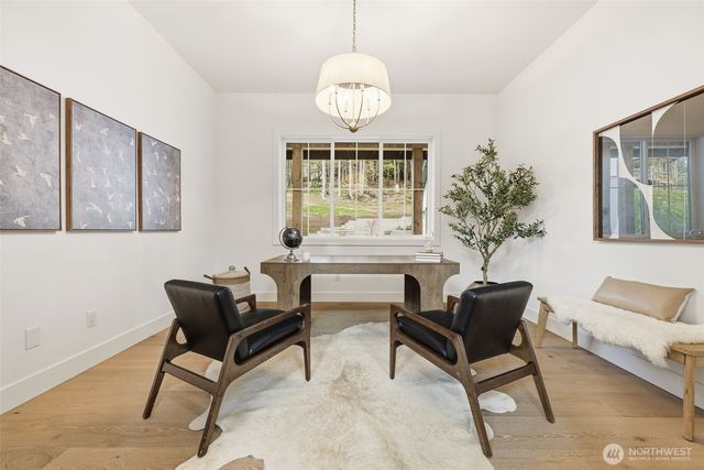 26030 NE 29th Place, Redmond, WA 98053