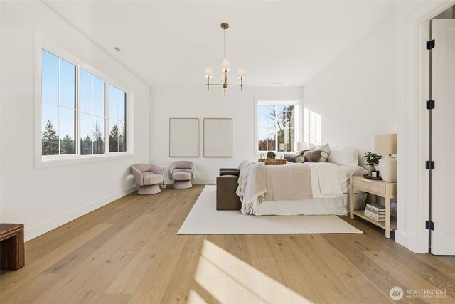 26030 NE 29th Place, Redmond, WA 98053