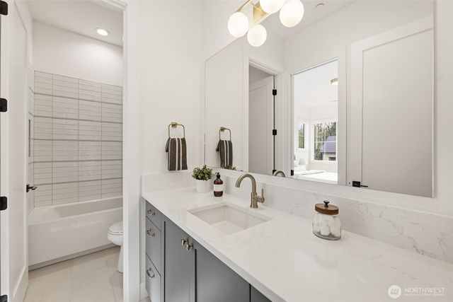 26030 NE 29th Place, Redmond, WA 98053