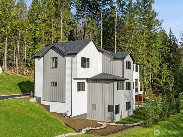 26030 NE 29th Place, Redmond, WA 98053