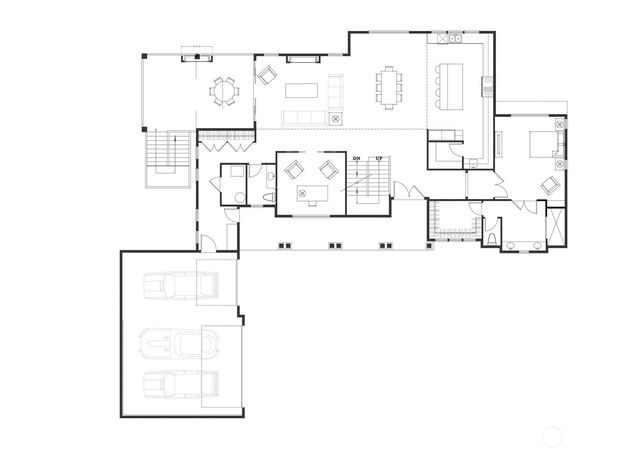 26030 NE 29th Place, Redmond, WA 98053