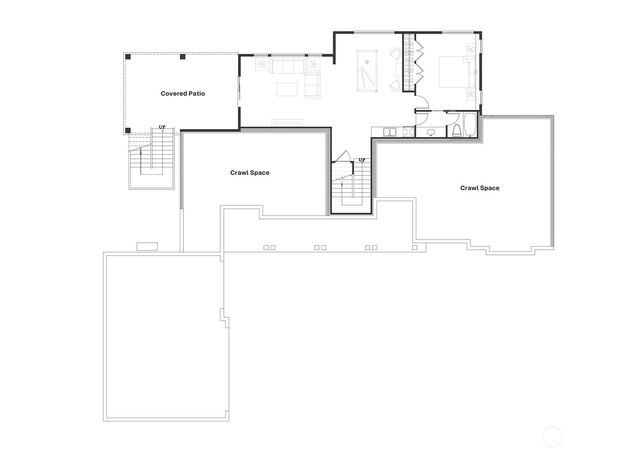 26030 NE 29th Place, Redmond, WA 98053