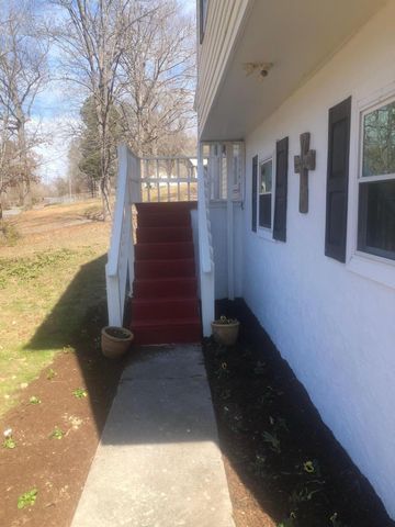 164 Homestead Street, NE, Cleveland, TN 37323