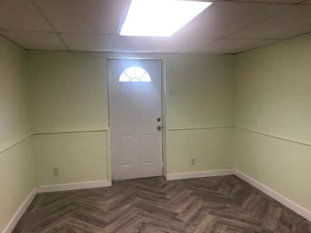 164 Homestead Street, NE, Cleveland, TN 37323
