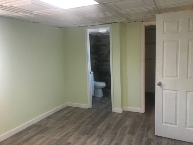 164 Homestead Street, NE, Cleveland, TN 37323