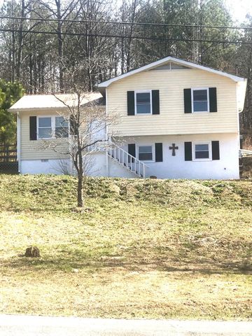 164 Homestead Street, NE, Cleveland, TN 37323