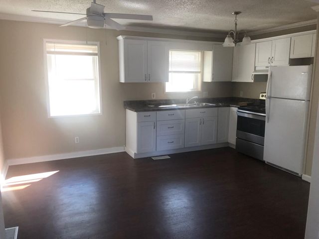 164 Homestead Street, NE, Cleveland, TN 37323