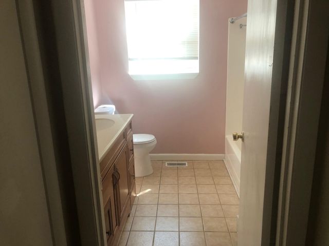 164 Homestead Street, NE, Cleveland, TN 37323