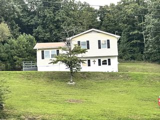164 Homestead Street, NE, Cleveland, TN 37323