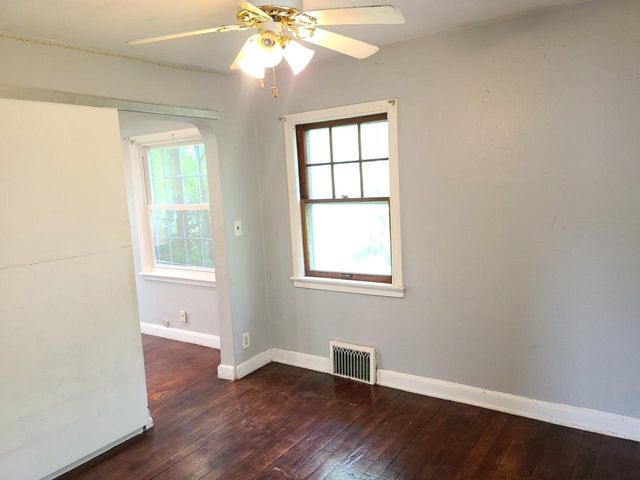 8630 W Lancaster AVENUE, Milwaukee, WI 53225