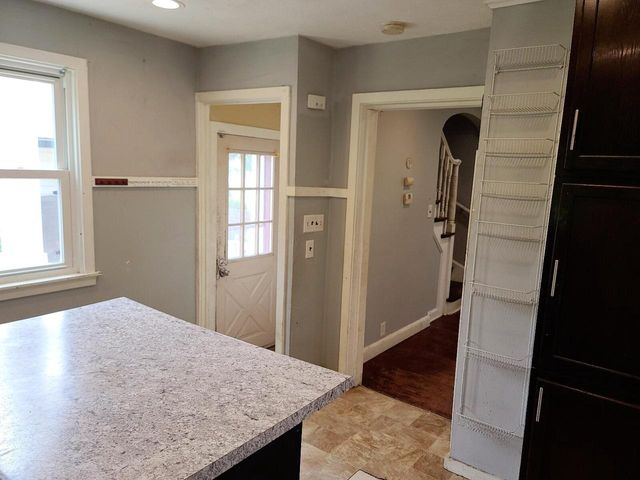 8630 W Lancaster AVENUE, Milwaukee, WI 53225