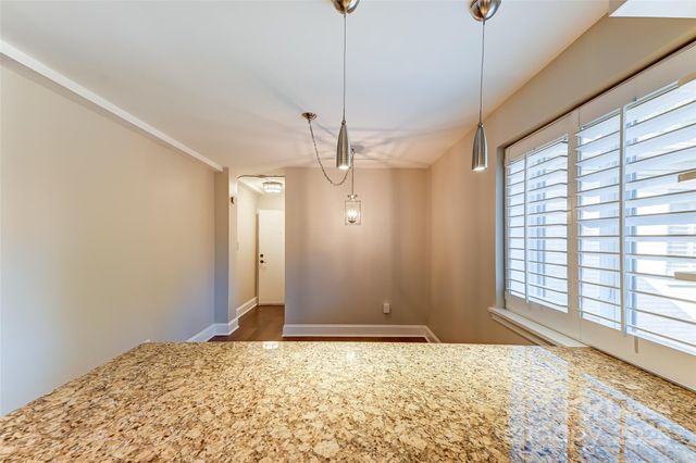 227 N Dotger Avenue, Charlotte, NC 28207