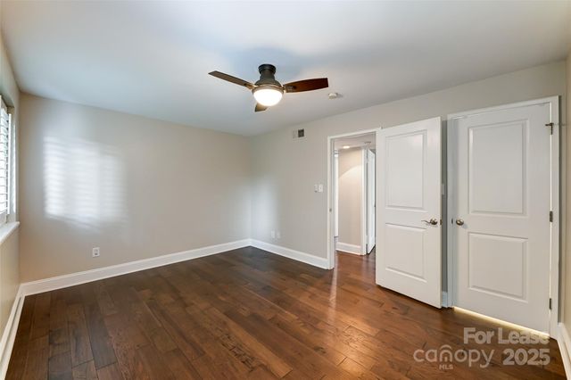 227 N Dotger Avenue, Charlotte, NC 28207