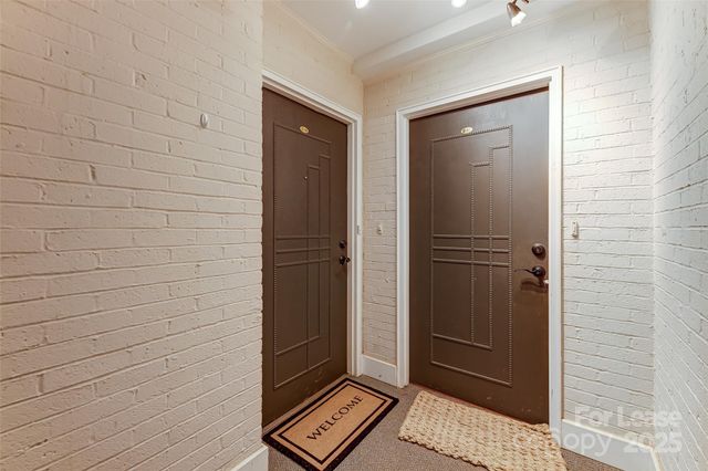 227 N Dotger Avenue, Charlotte, NC 28207