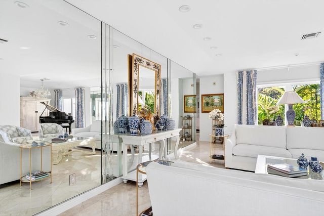 107 E Inlet Drive, Palm Beach, FL 33480