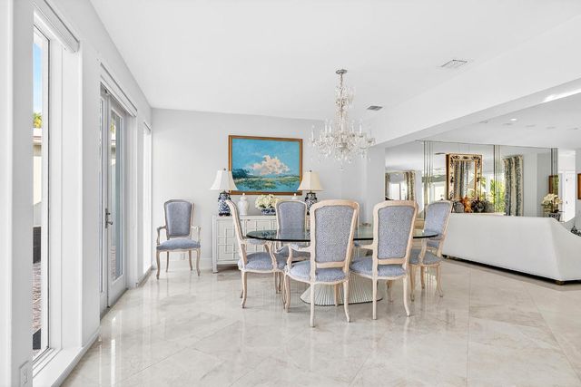 107 E Inlet Drive, Palm Beach, FL 33480