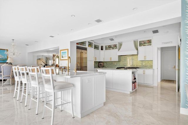 107 E Inlet Drive, Palm Beach, FL 33480