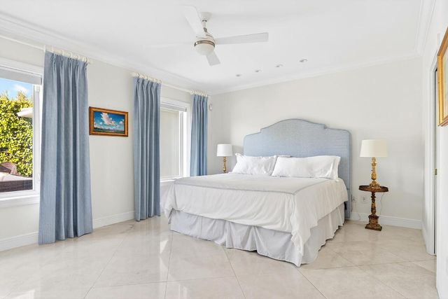 107 E Inlet Drive, Palm Beach, FL 33480