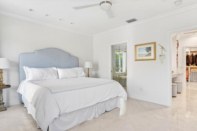 107 E Inlet Drive, Palm Beach, FL 33480