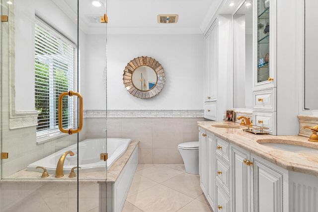 107 E Inlet Drive, Palm Beach, FL 33480