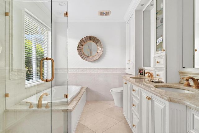 107 E Inlet Drive, Palm Beach, FL 33480