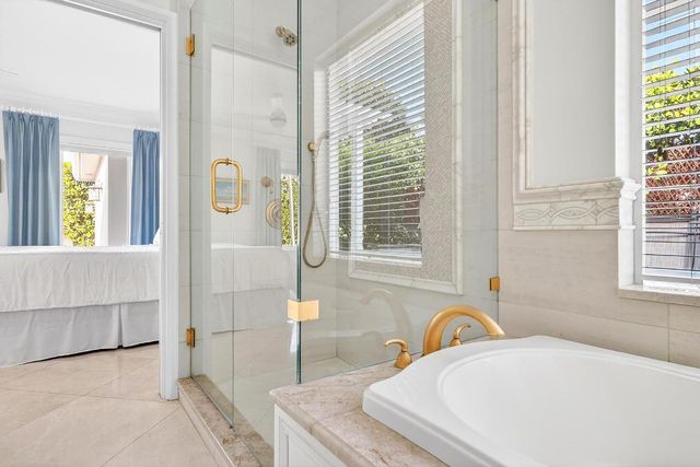 107 E Inlet Drive, Palm Beach, FL 33480