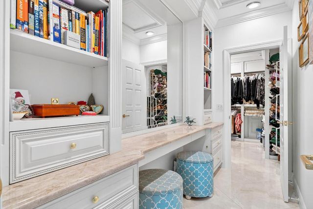 107 E Inlet Drive, Palm Beach, FL 33480