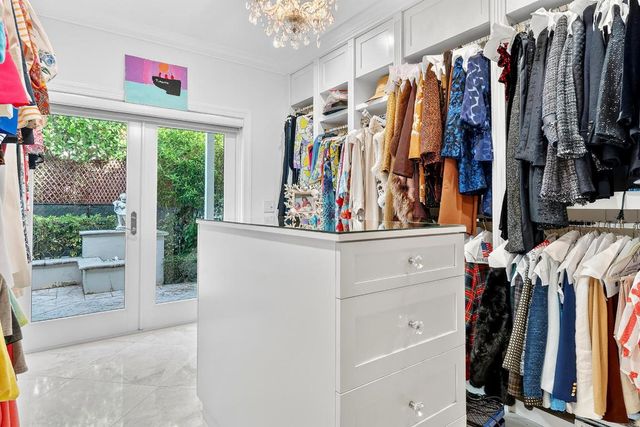 107 E Inlet Drive, Palm Beach, FL 33480