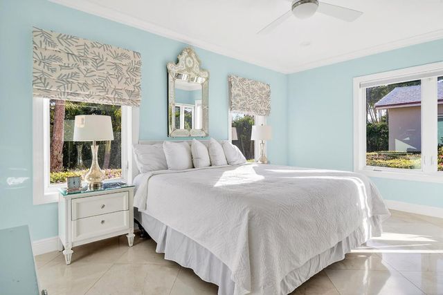 107 E Inlet Drive, Palm Beach, FL 33480