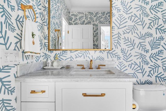 107 E Inlet Drive, Palm Beach, FL 33480