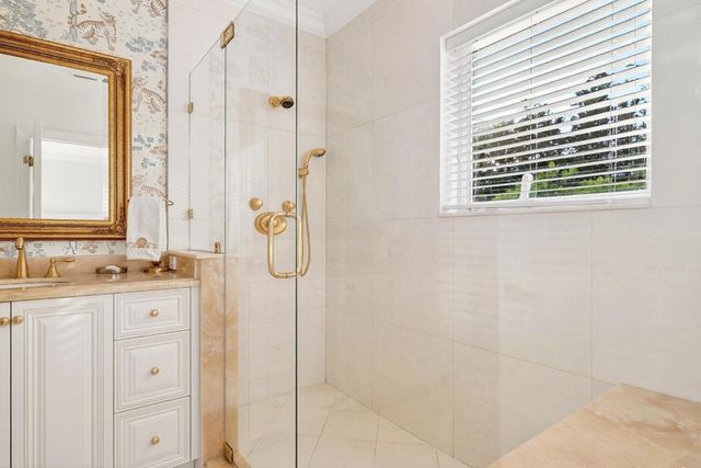 107 E Inlet Drive, Palm Beach, FL 33480