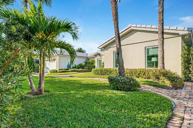 107 E Inlet Drive, Palm Beach, FL 33480