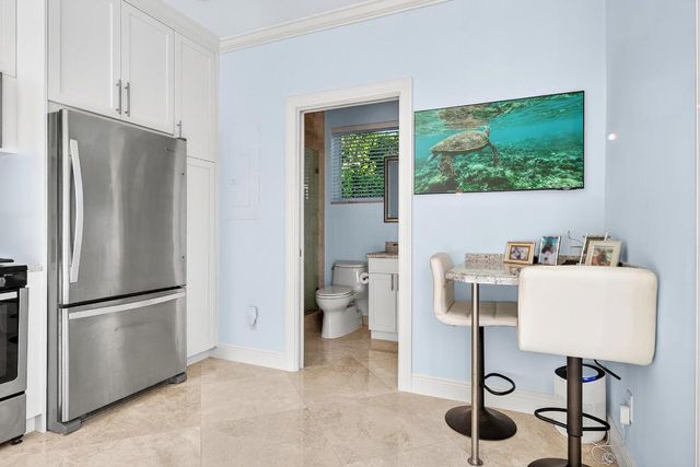 107 E Inlet Drive, Palm Beach, FL 33480