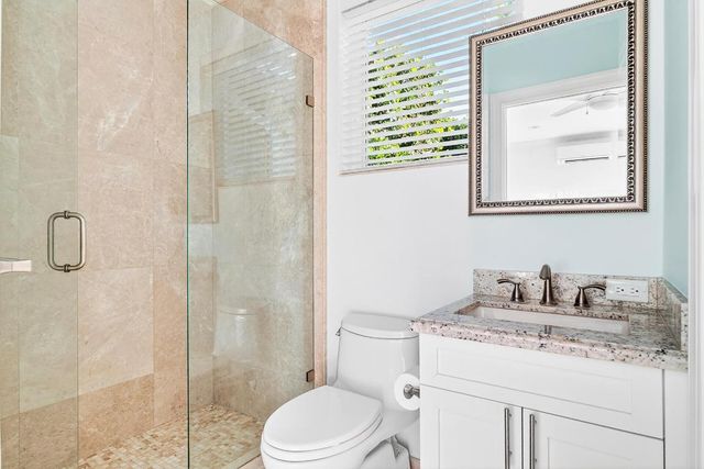 107 E Inlet Drive, Palm Beach, FL 33480