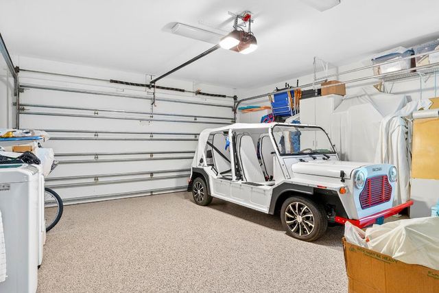 107 E Inlet Drive, Palm Beach, FL 33480