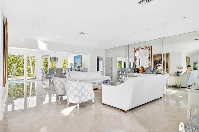 107 E Inlet Drive, Palm Beach, FL 33480