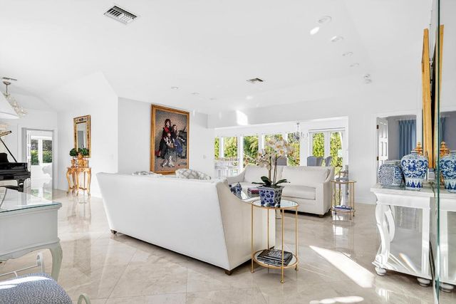 107 E Inlet Drive, Palm Beach, FL 33480