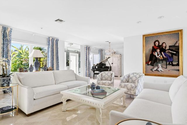 107 E Inlet Drive, Palm Beach, FL 33480