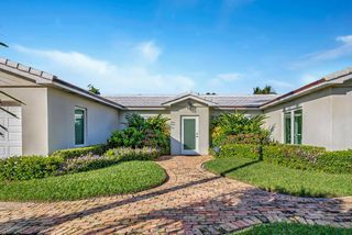 107 E Inlet Drive, Palm Beach, FL 33480