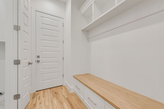 815 S Waverly Drive, Dallas, TX 75208