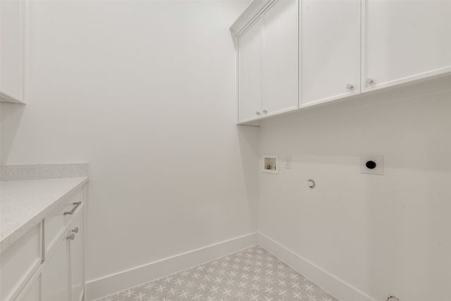 815 S Waverly Drive, Dallas, TX 75208