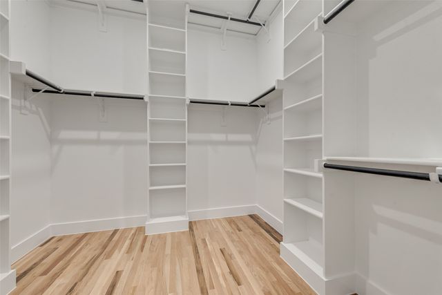 815 S Waverly Drive, Dallas, TX 75208