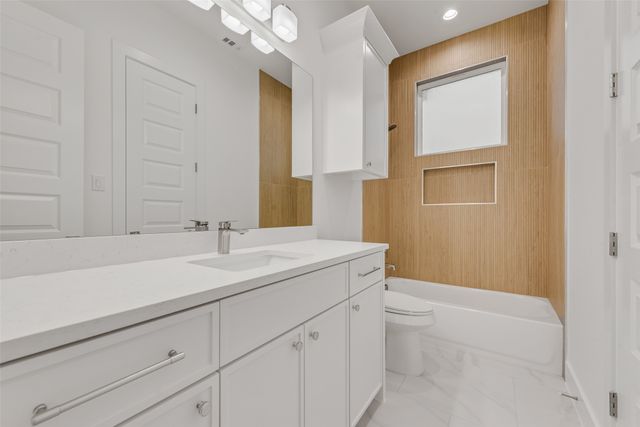 815 S Waverly Drive, Dallas, TX 75208