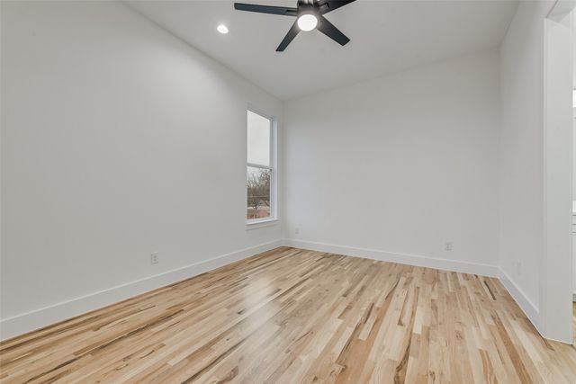 815 S Waverly Drive, Dallas, TX 75208