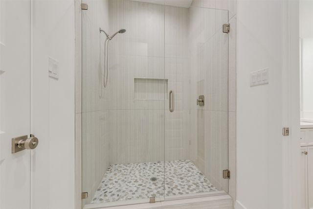 815 S Waverly Drive, Dallas, TX 75208