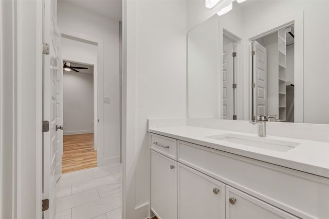 815 S Waverly Drive, Dallas, TX 75208