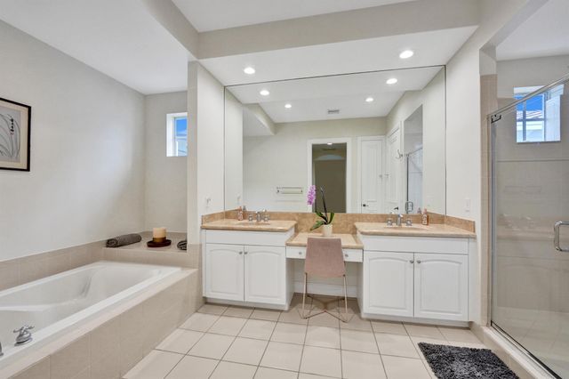 339 Chambord Terrace, Palm Beach Gardens, FL 33410