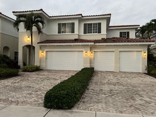 339 Chambord Terrace, Palm Beach Gardens, FL 33410