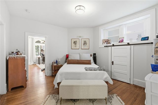 624 E End Ave, Regent Square, PA 15221