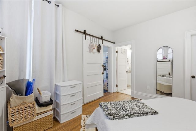 624 E End Ave, Regent Square, PA 15221